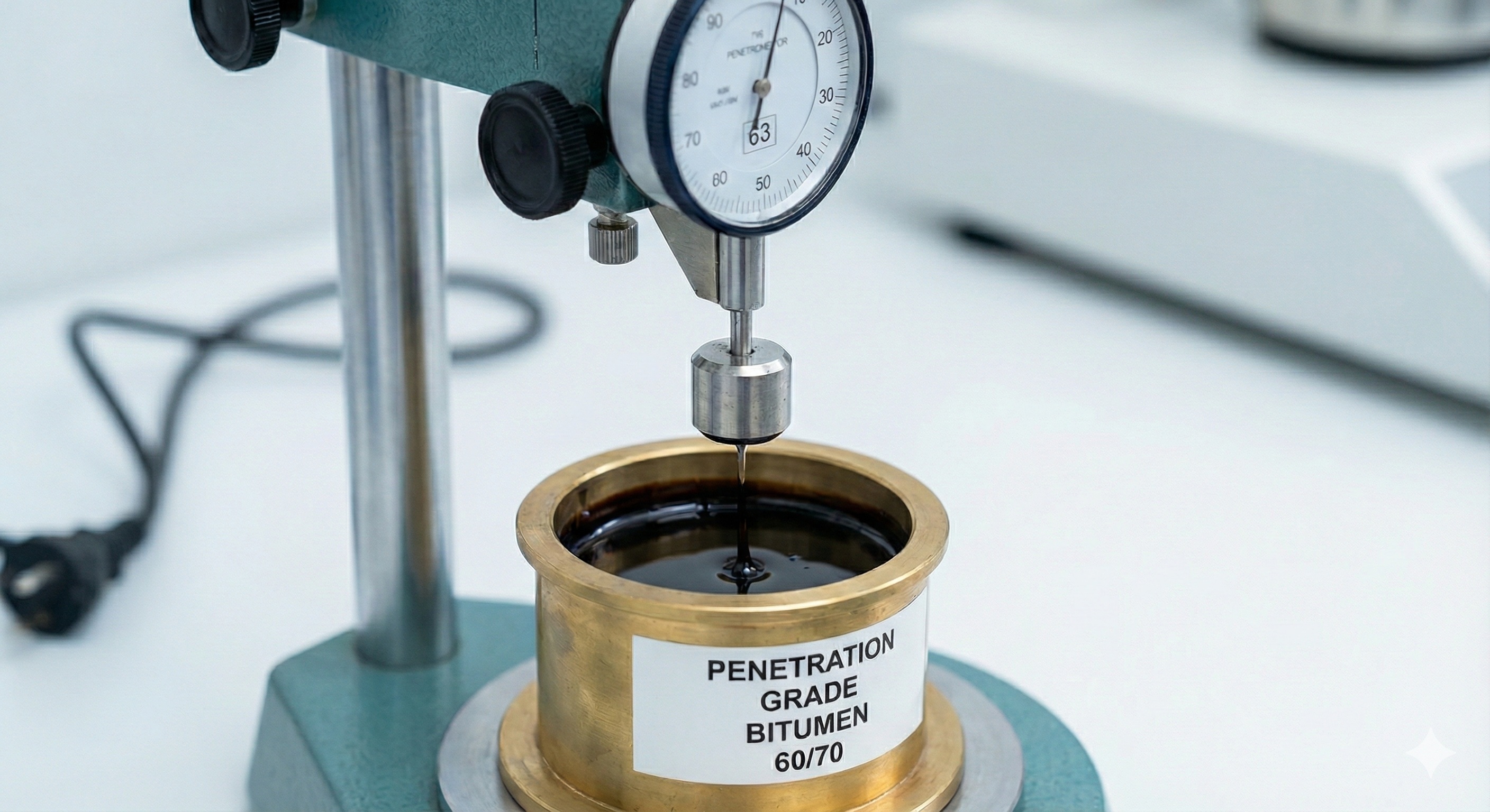 Cutback and Emulsions